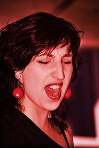 SDIM5086-rot.jpg SDIM5086-rot.jpg