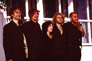 SDIM5032-rot.jpg SDIM5032-rot.jpg