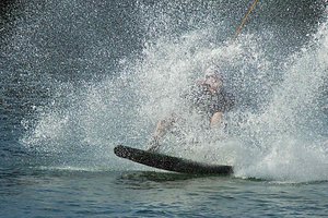 comp_unbenannt-1645.jpg comp_unbenannt-1645.jpg