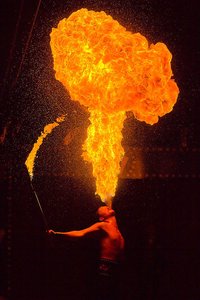 comp_unbenannt-1628.jpg comp_unbenannt-1628.jpg