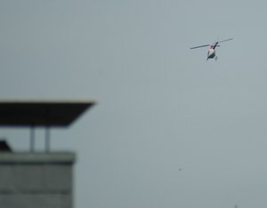 hubschrauber2.jpg hubschrauber2.jpg