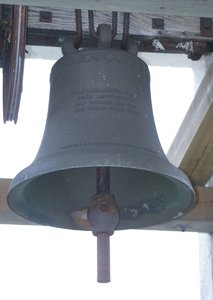 comp_Gemeinde-Glocke.jpg