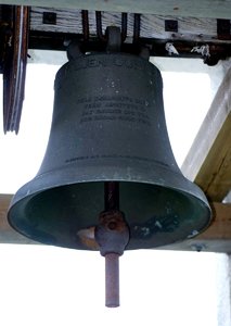 comp_Gemeinde-Glocke-six.jpg