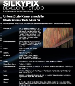 Bildschirmfoto 2011-07-13_pm1200.jpg