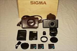 DSC08860.JPG DSC08860.JPG