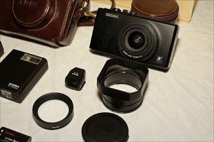 DSC08863.JPG DSC08863.JPG