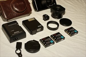 DSC08864.JPG DSC08864.JPG