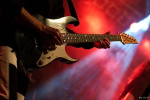 comp__RAW1409.jpg comp__RAW1409.jpg