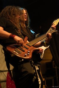 comp__RAW1429.jpg comp__RAW1429.jpg