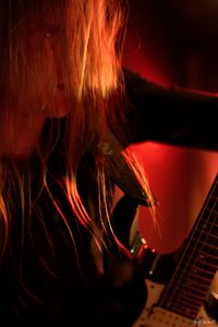 comp__RAW1436.jpg comp__RAW1436.jpg