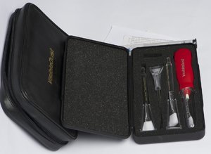 _DSC9710.jpg _DSC9710.jpg