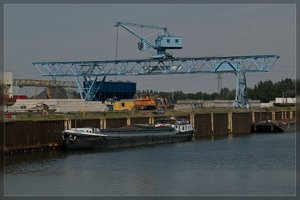 Stadthafen-SD15 - SDIM5606.jpg