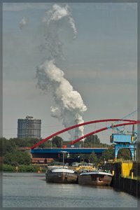 Stadthafen-SD15 - SDIM5619.jpg