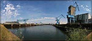 Stadthafen-Pano SD15 - Stadthafen.jpg
