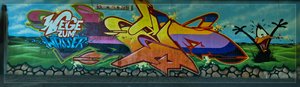 Grafitti-Pano SD15 - Graffitti_1.jpg