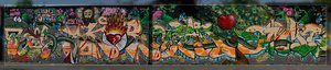 Grafitti-Pano SD15 - Graffitti2.jpg