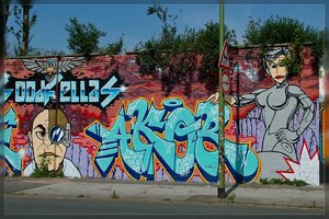 Graffiti-SD15 - SDIM5502.jpg