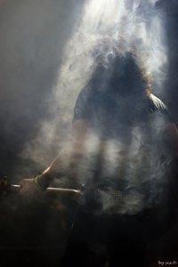 comp__D702547_pf.jpg comp__D702547_pf.jpg