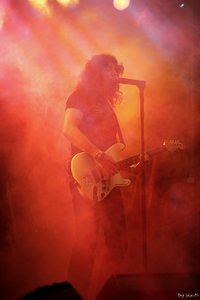 comp__D702584_pf.jpg comp__D702584_pf.jpg