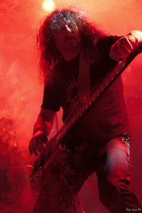 comp__RAW1360_pf.jpg comp__RAW1360_pf.jpg