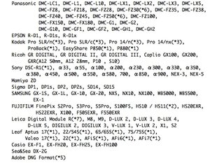 Bildschirmfoto 2011-07-14_pm1200.jpg