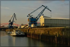 StadthafenSD14 - SDIM4018.jpg