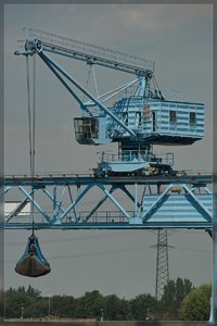 StadthafenSD15 - SDIM5651.jpg