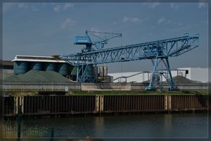 StadthafenSD15 - SDIM5631.jpg