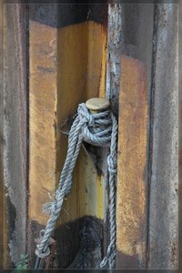 StadthafenSD15 - SDIM5625.jpg