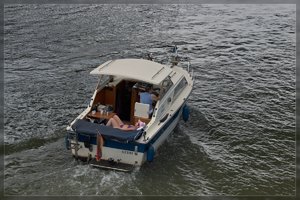 StadthafenSD15 - SDIM5712.jpg