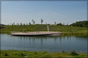 Krupp Park-SD15 - SDIM5538.jpg