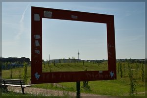 Krupp Park-SD15 - SDIM5533.jpg