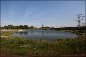 Krupp Park-SD15 - SDIM5524.jpg