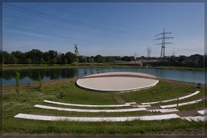 Krupp Park-SD15 - SDIM5532.jpg