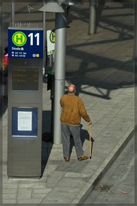 haltestelle-SD15 - SDIM3790.jpg