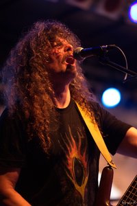 comp__D702568.jpg comp__D702568.jpg