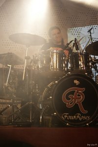 comp__D702594.jpg comp__D702594.jpg