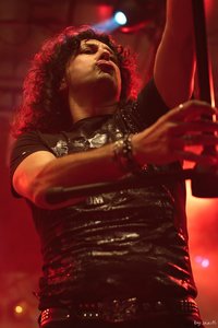 comp__RAW1352.jpg comp__RAW1352.jpg