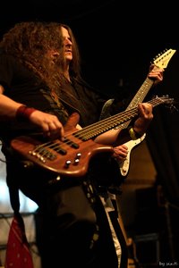 comp__RAW1431.jpg comp__RAW1431.jpg