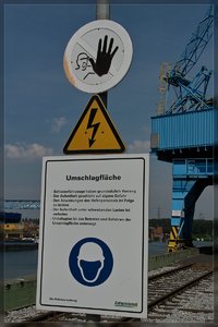 Stadthafen-SD15 - SDIM5630.jpg