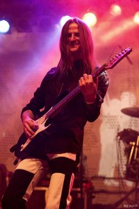 comp__RAW1382-2_1.jpg comp__RAW1382-2_1.jpg