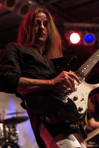 comp__RAW1398_1.jpg comp__RAW1398_1.jpg