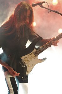 comp__RAW1441_1.jpg comp__RAW1441_1.jpg