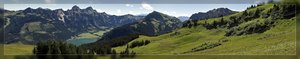 Berg-Panos-Pano_9erkopf3_1.jpg