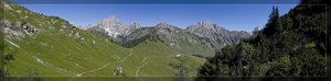 Berg-Panos-pano_Hahnenkamm1_1.jpg