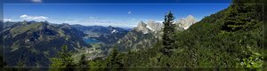 Berg-Panos-Pano_Hahnenkamm6_1.jpg