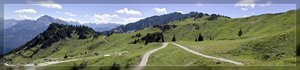 Berg-Panos-Pano_Hahnenkamm8.jpg
