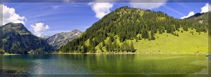 Berg-Panos-Pano_Vilsalp-See_1.jpg