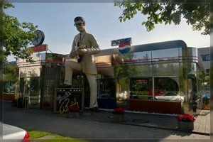 BuddyHolly-SD15 - SDIM5454.jpg