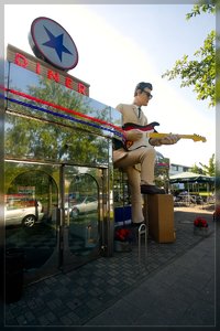 BuddyHolly-SD15 - SDIM5455.jpg